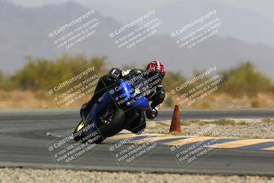 media/Apr-10-2022-SoCal Trackdays (Sun) [[f104b12566]]/Turn 15 (145pm)/